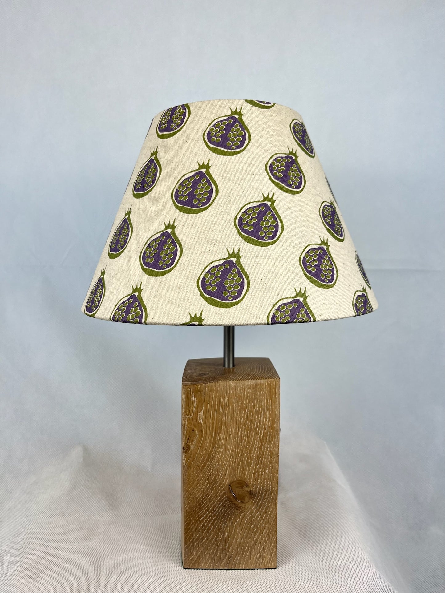 Figgy Lampshade
