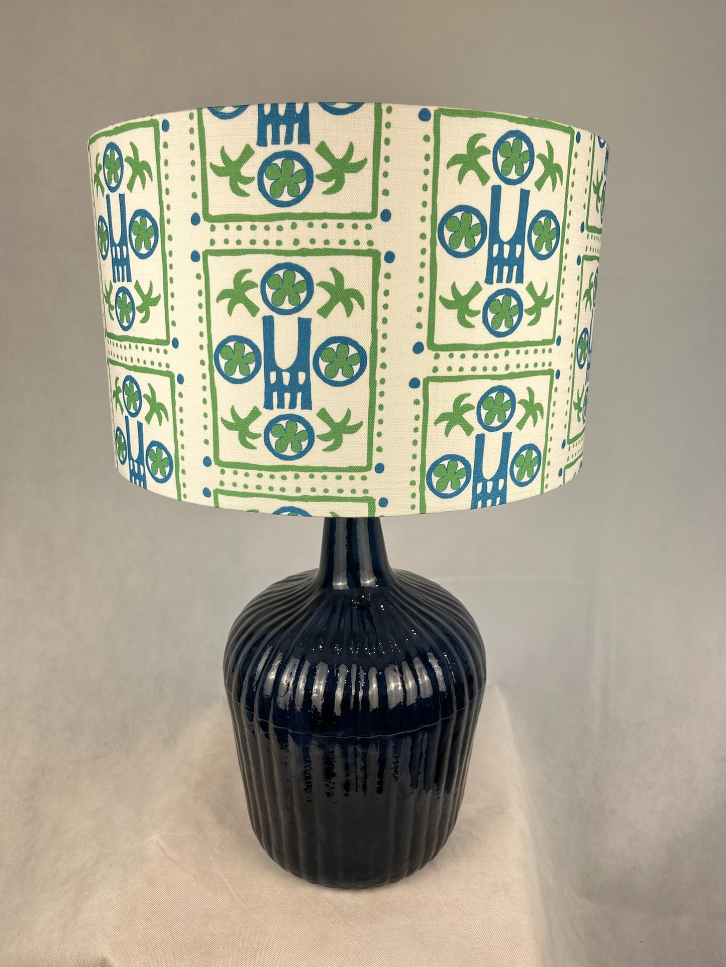Seville Lampshade