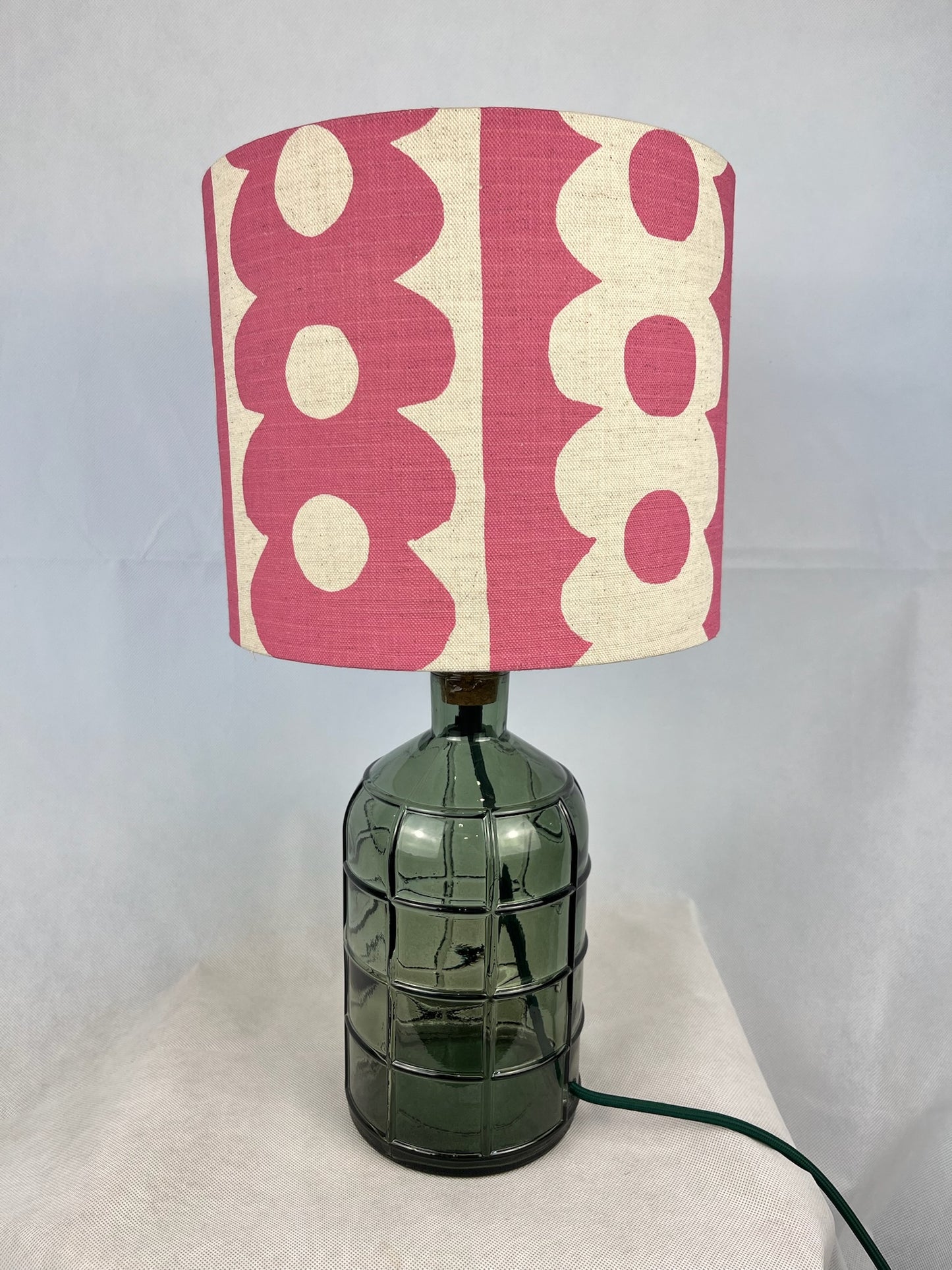 Elsie Lampshade