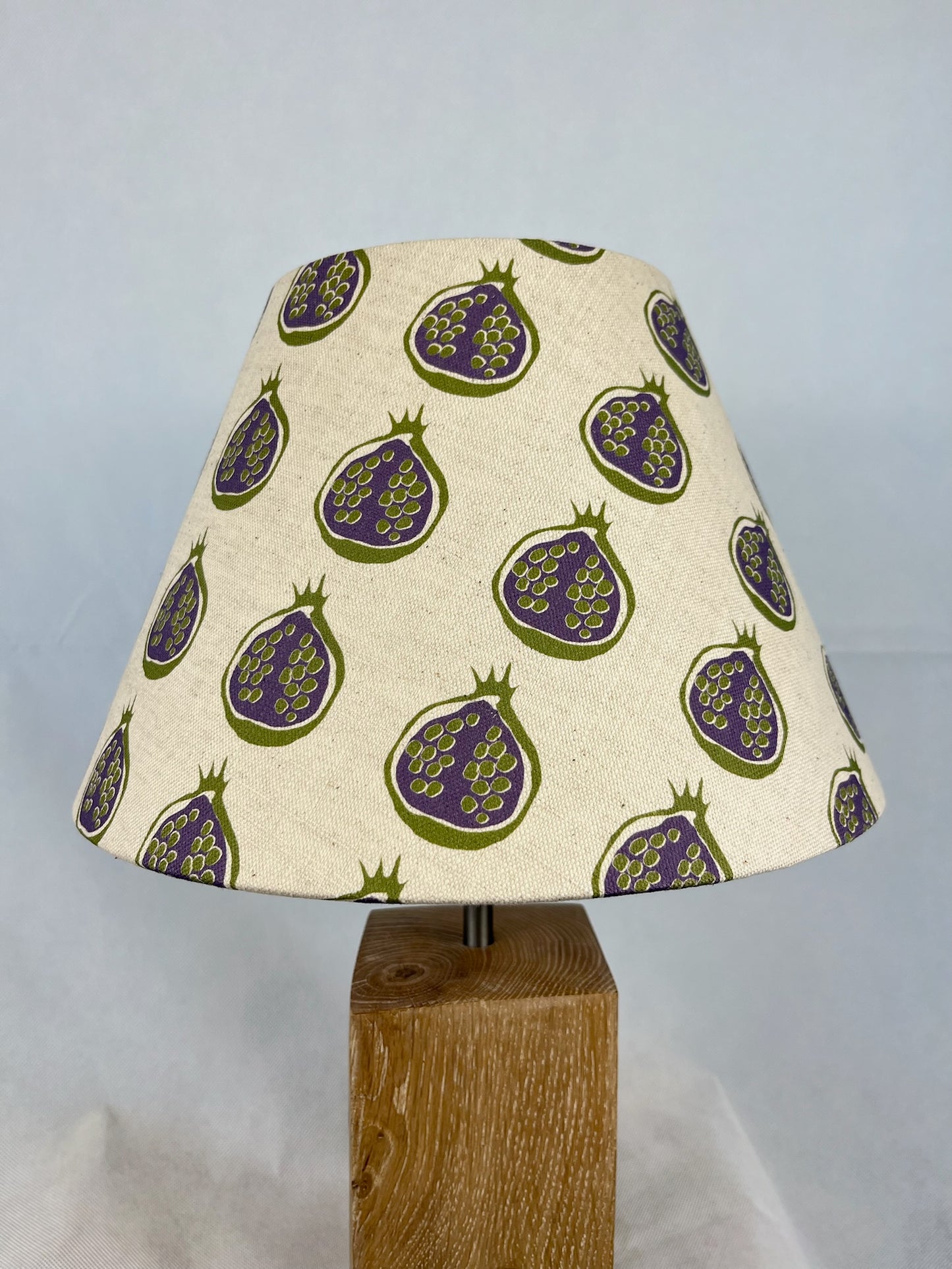 Figgy Lampshade