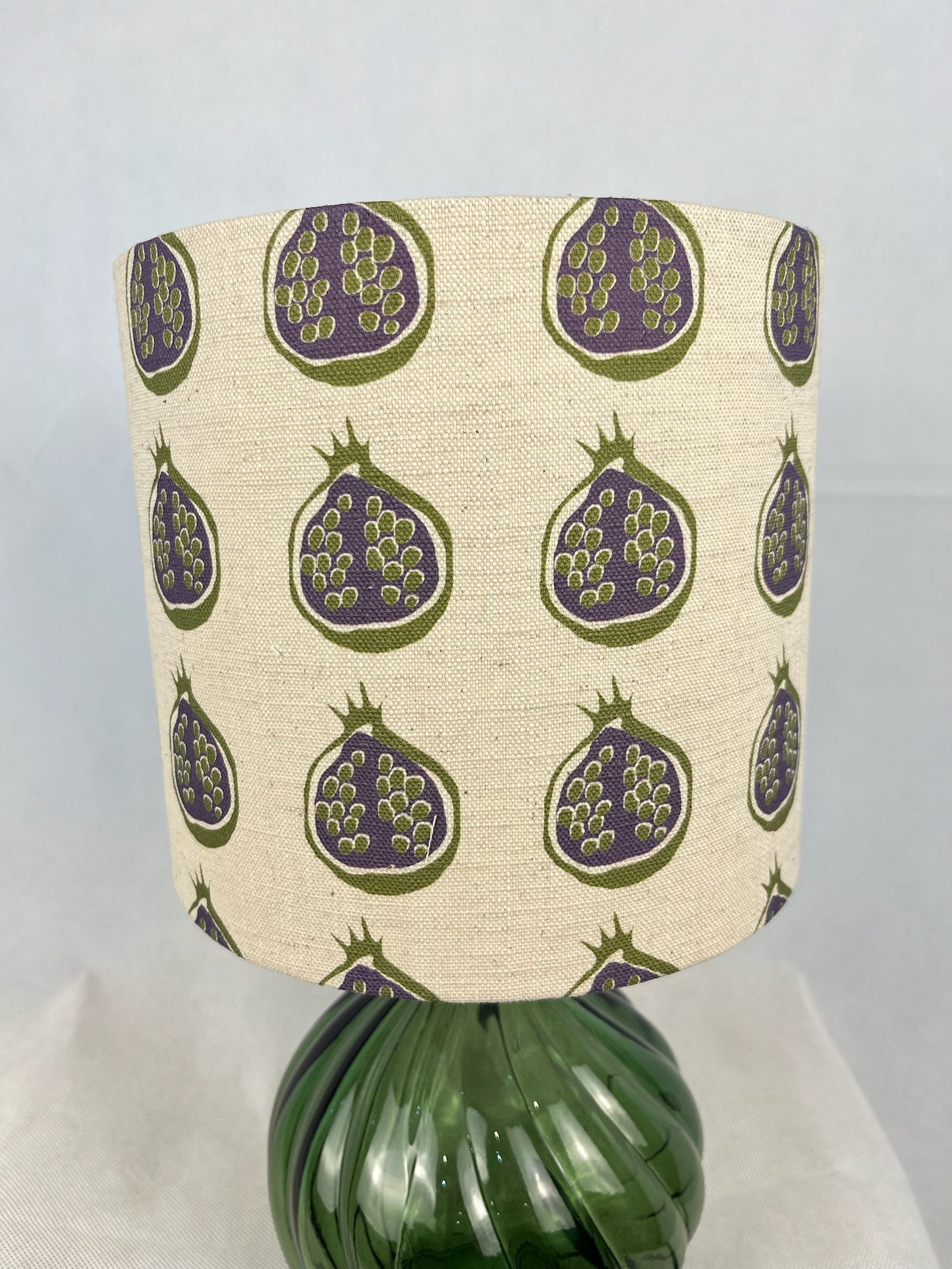 Figgy Lampshade