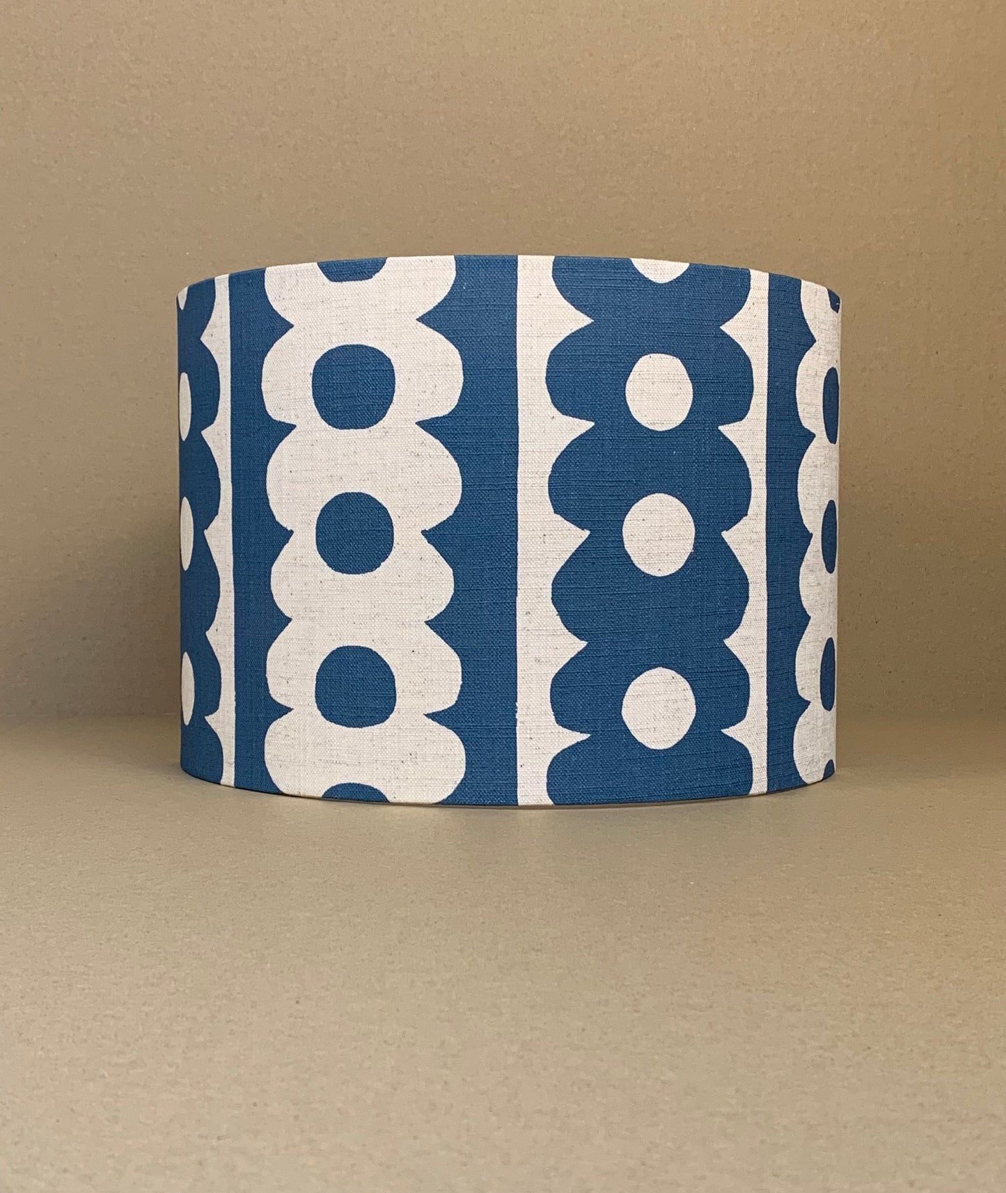 Elsie Lampshade