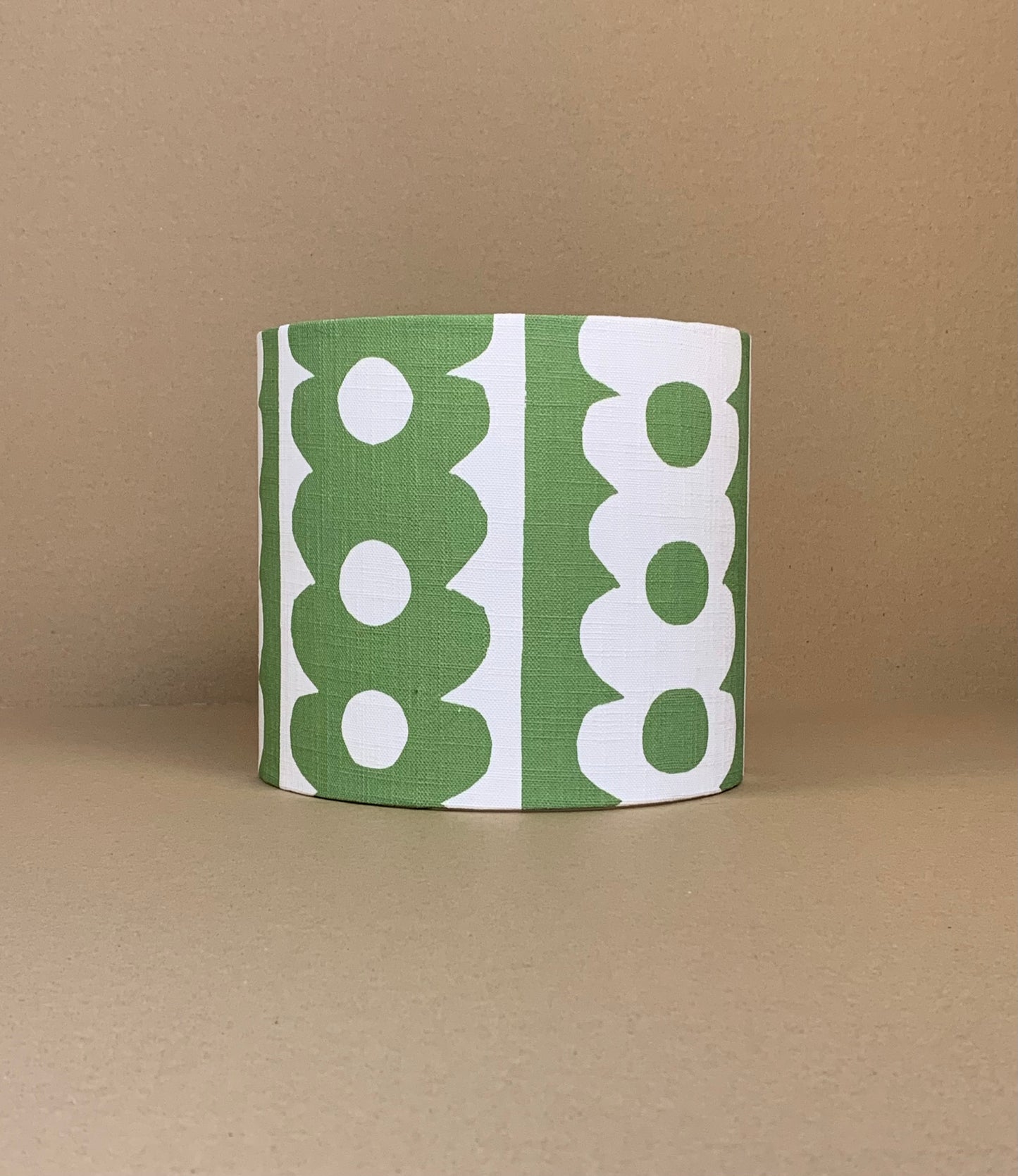 Elsie Lampshade