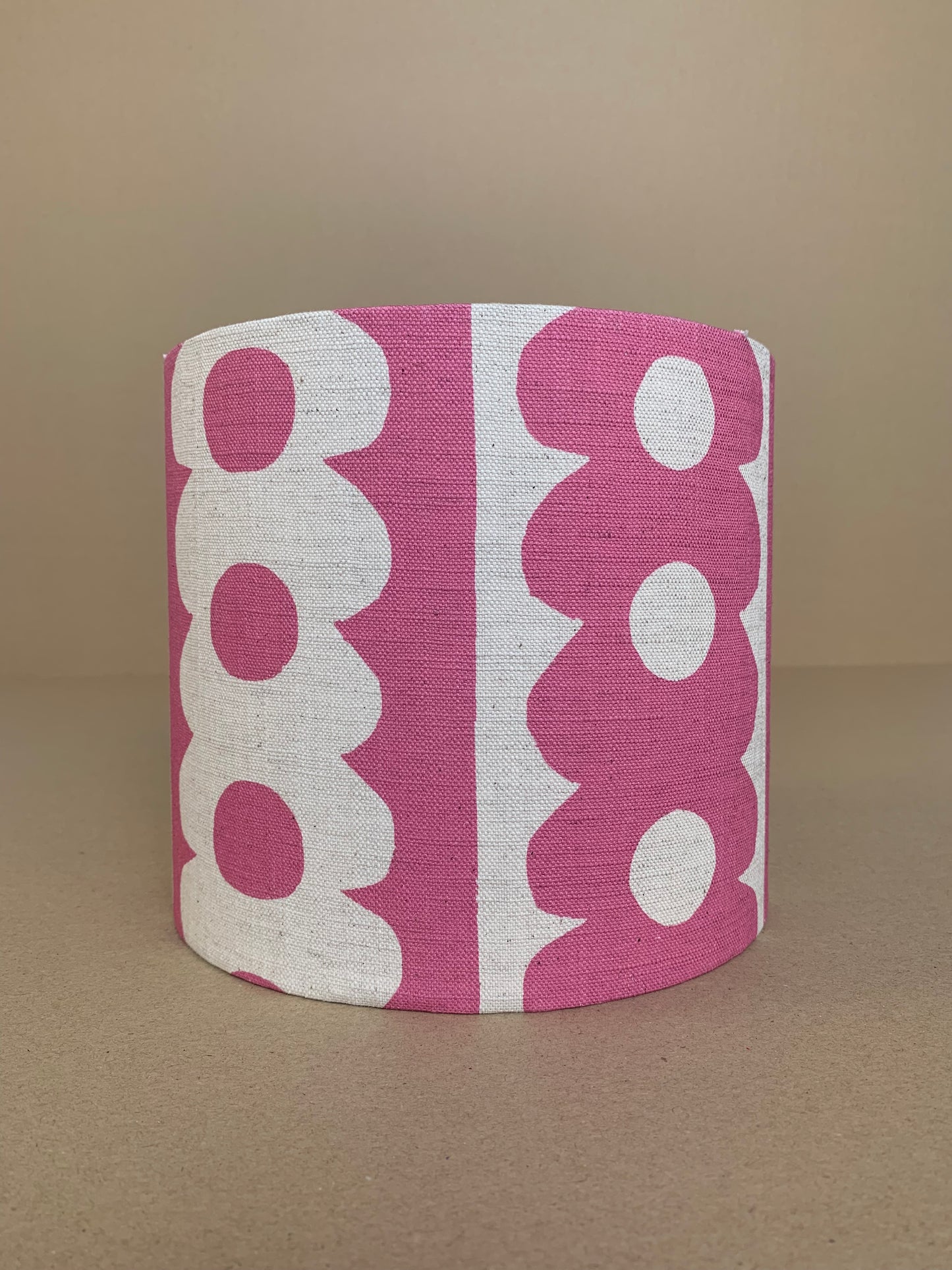 Elsie Lampshade