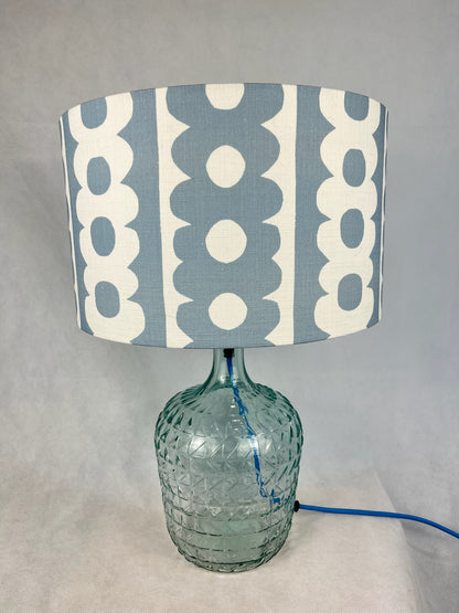 Elsie Lampshade