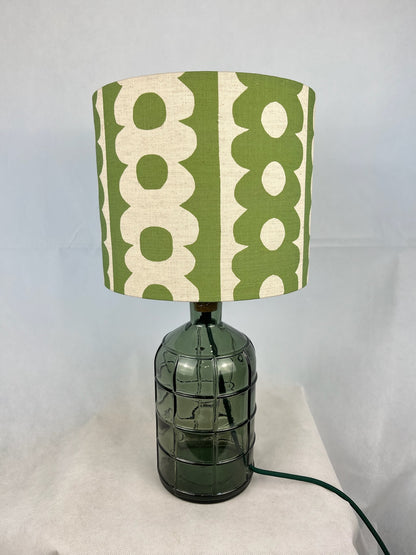Elsie Lampshade