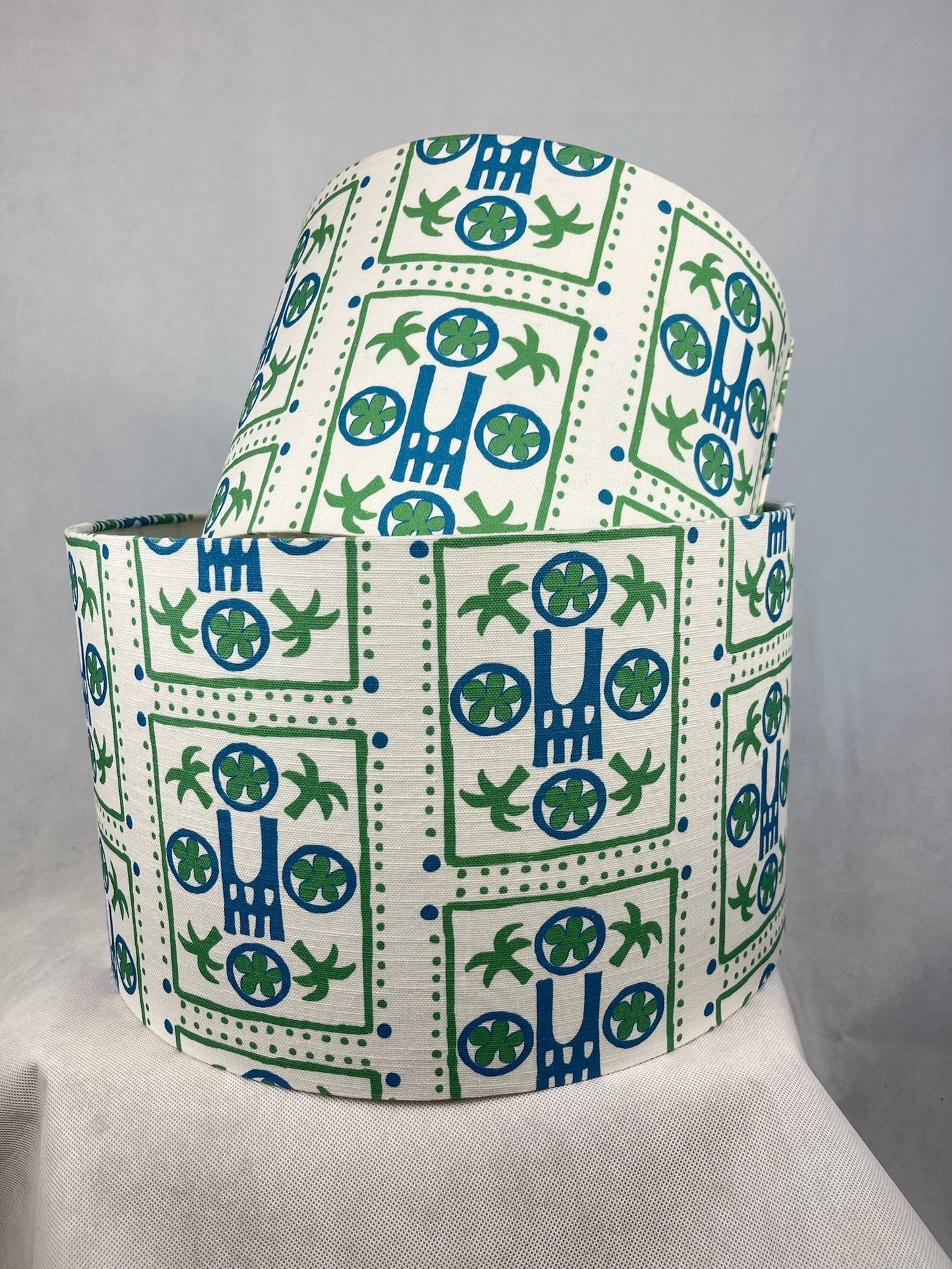 Seville Lampshade