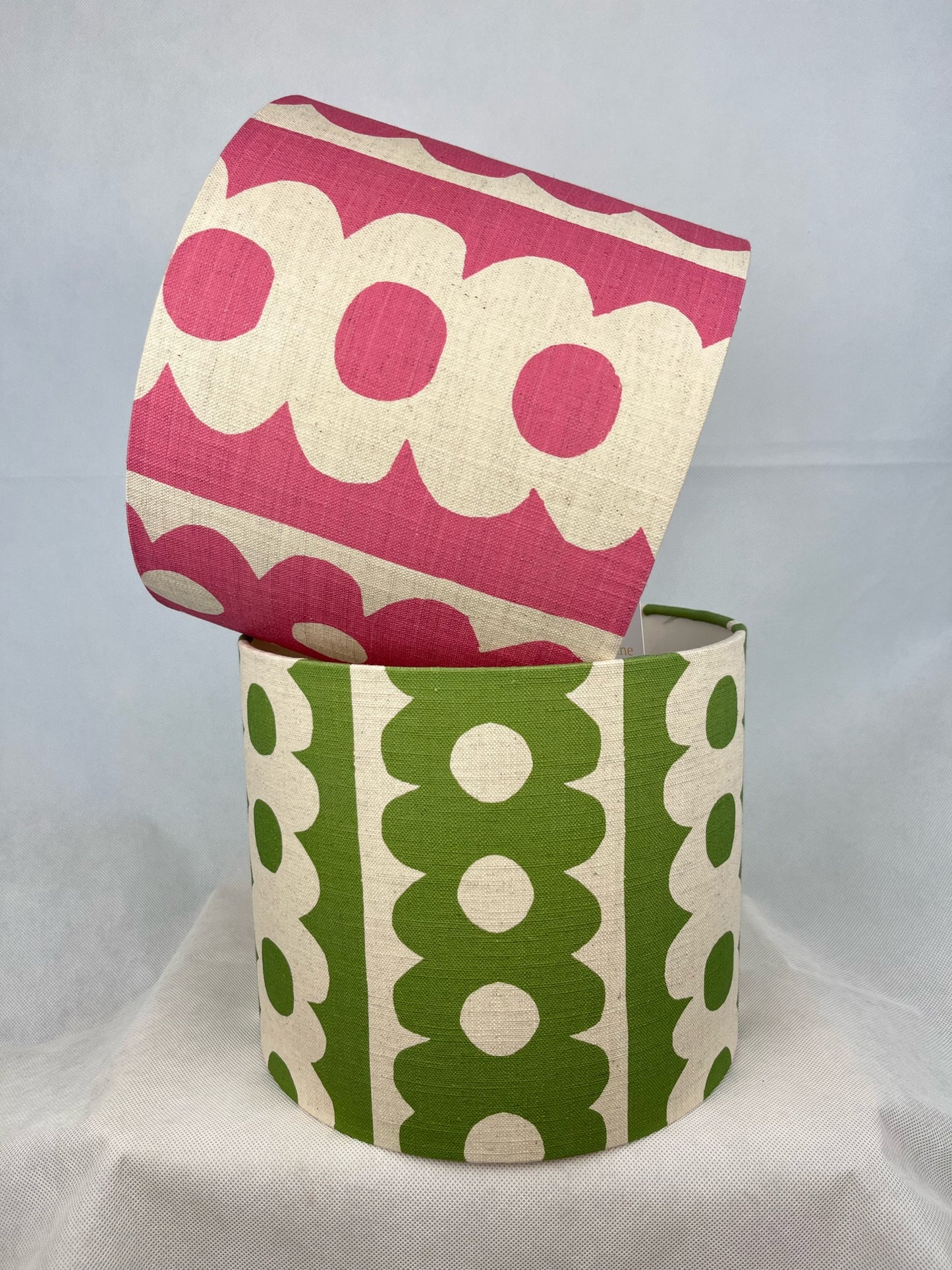 Elsie Lampshade
