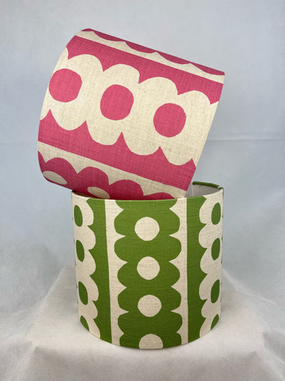 Elsie Lampshade