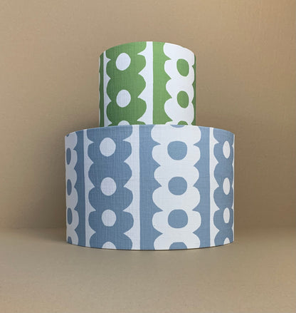 Elsie Lampshade
