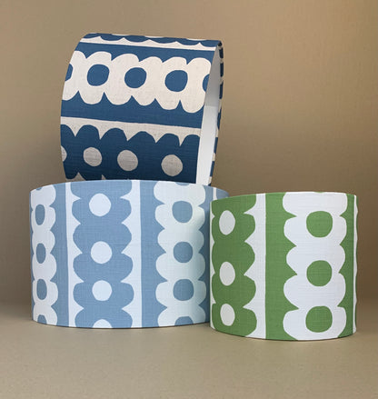 Elsie Lampshade