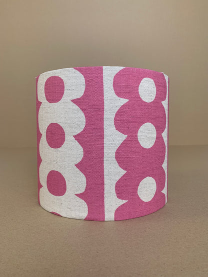 Elsie Lampshade